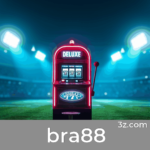 bra88 