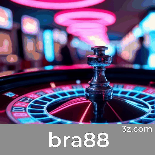 bra88