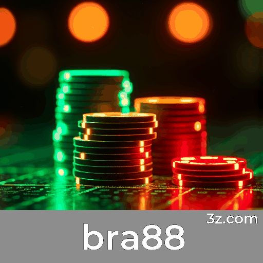 bra88