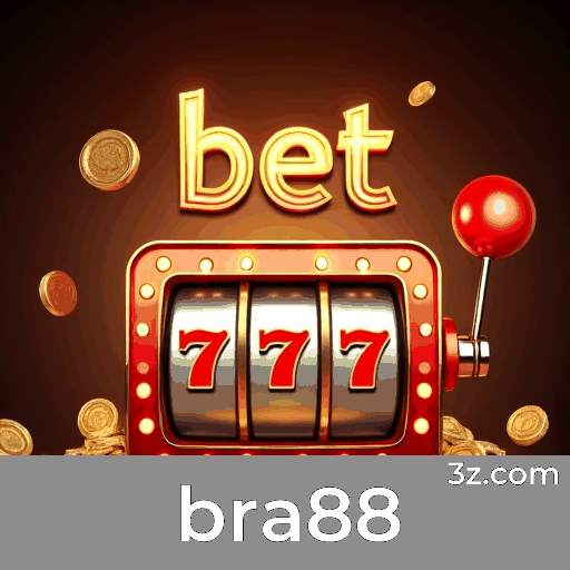 bra88 game mais image