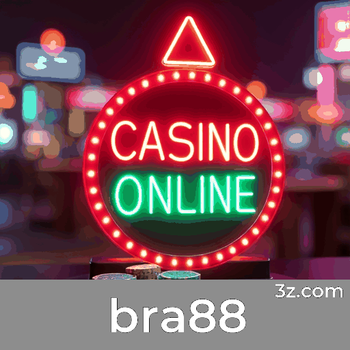 bra88 ssl image