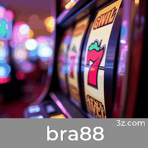 bra88