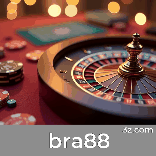 bra88 