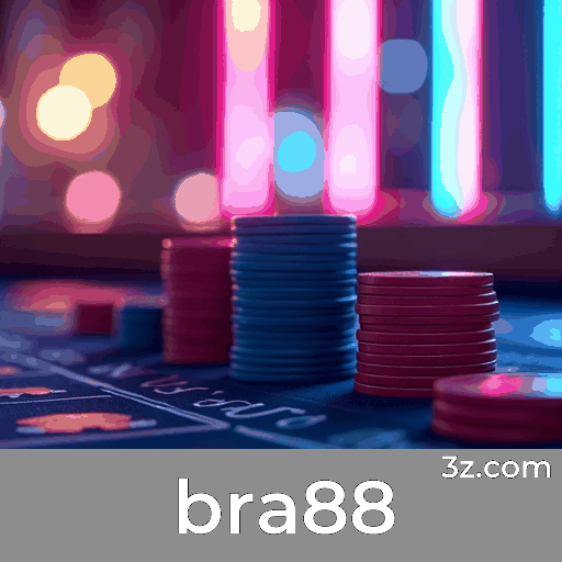 bra88