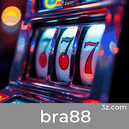 bra88