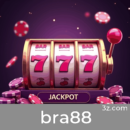 bra88 game mais image