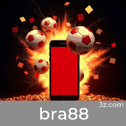 bra88 