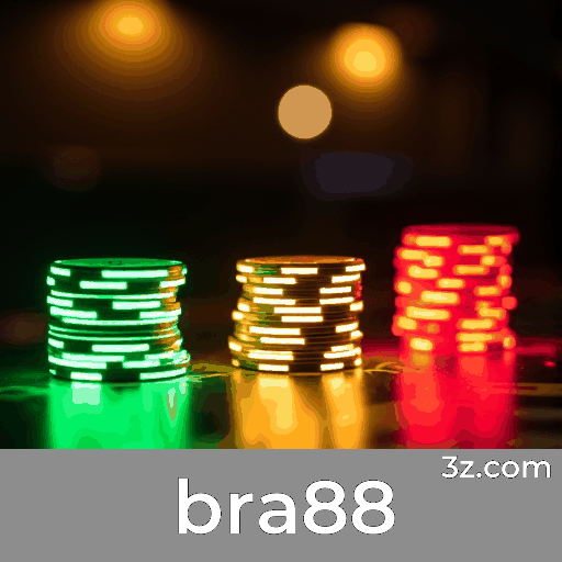 bra88