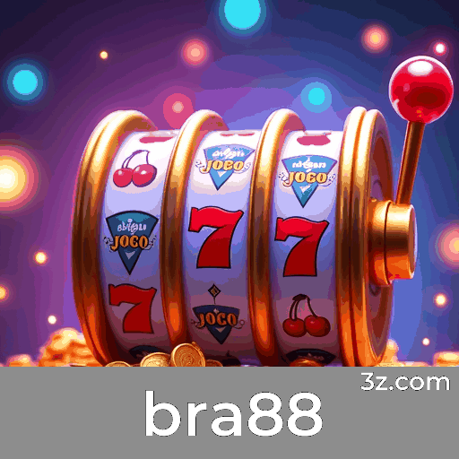 bra88