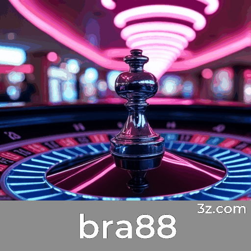 bra88 game mais image
