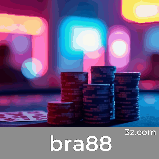 bra88