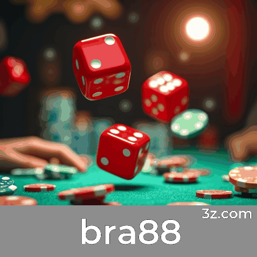 bra88 game mais image