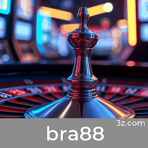 bra88 