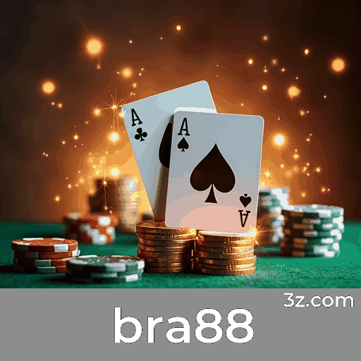 bra88 game mais image