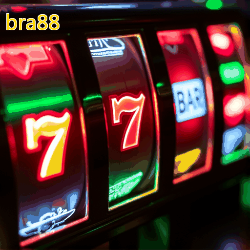 Login e Começar a Jogar no Cassino bra88.com