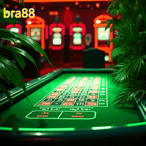 Baixar App Cassino bra88
